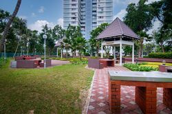 Lagoon View (D15), Apartment #608062771